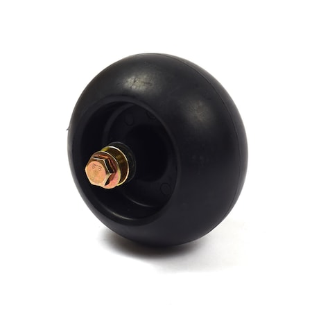 Oregon Deck Wheel Kit -Replaces Exmark 103-3168 72-051